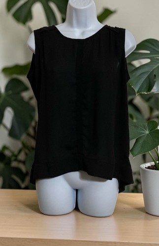 Camicetta donna audrey celine - camicetta,