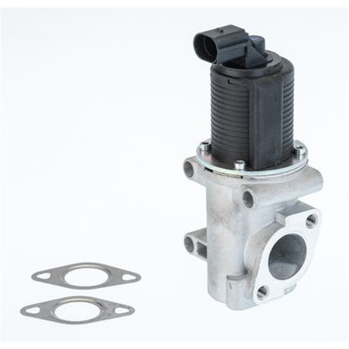Borgwarner valvola - (wahler),