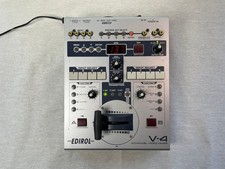 Roland Edirol V-4 4 Channel