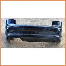 Paraurti Posteriore Audi A3