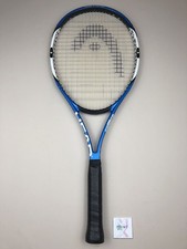 HEAD FLEXPOINT CALIBRE MID