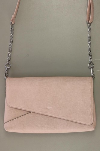 Borsa tracolla tom - tracolla,