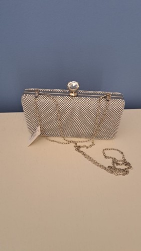 Pochette clutch sera donna - clutch,