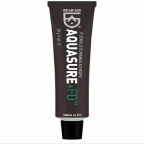 Aquasure riparatore tessuti - -,