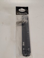 Ketch 6 pollici - X-Aktrak HD