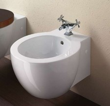 Catalano bidet sospeso - ,