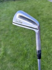 Spalding Top Flite Forged