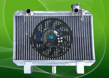 For Yamaha TZ750 TZ 750