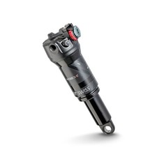 Dt Swiss R 232 ONE Trunion