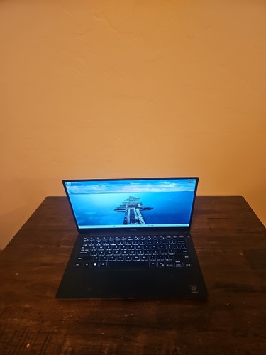 Dell xps 9343 - xps,