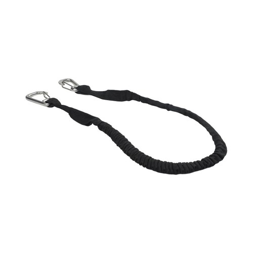 Bungee line per motore - bungee, ft