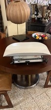 Seca bilancia per neonati - seca,