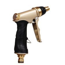  Nebulizzatore Acqua Da