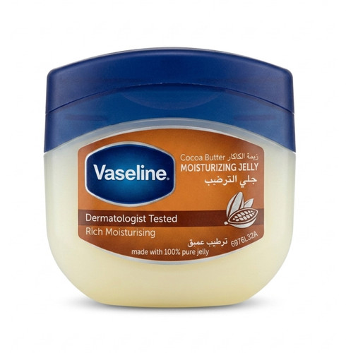 Vaselina burro cacao - vaselina, di