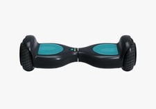 Jetson Kids Hoverboard