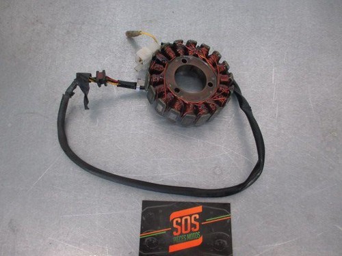 Alternatore statore ktm - -,