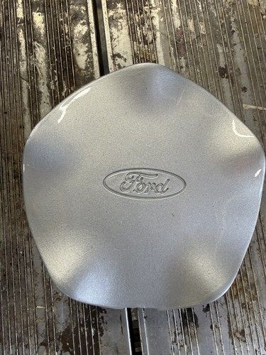 Tappo centrale ruota ford - ruota,