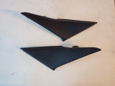 Honda CBR 600 RR 2003 2004 Fianchetti Destro Sinistro 