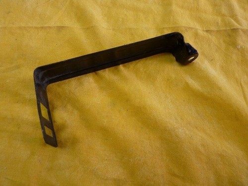 Yamaha 250 360 400 supporto - yamaha,