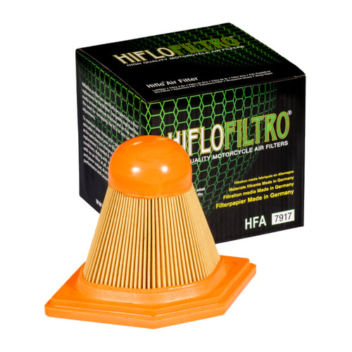 Filtro aria bmw - filtro/aria, k1300/s