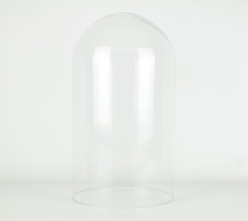 Vetro cupola vintage display - vintage,