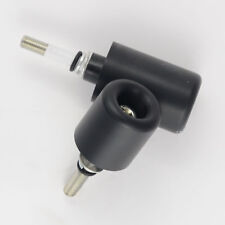 Tamponi Paratelaio Salvacarena Paracarena FZ6 2004-2012