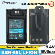 Batteria agli ioni di litio