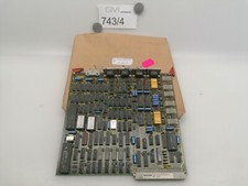 Philips 9404 999 22381