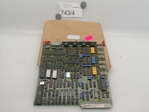 Philips 9404 999 22381
