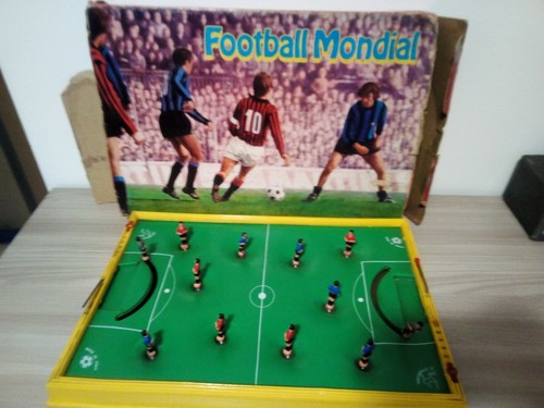 Arcofalc football mondial - arcofalc,