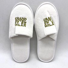 Grand Hotel et de Milan Italia