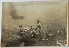 Luigi Vaghi Parma Foto Anni 30