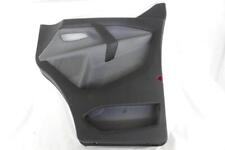 BK21-V23942-AL1FPI PANNELLO INTERNO PORTA ANTERIORE DESTRA FORD TRANSIT CUSTOM 2