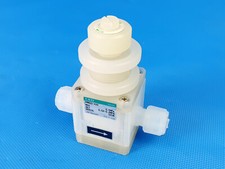CKD PMM20-X20 Pneumatic Valve