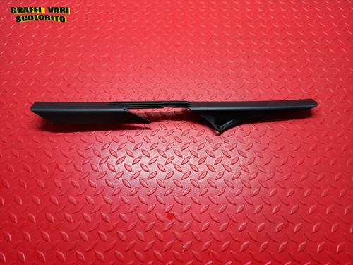 Carter cover copricatena copri - carter,