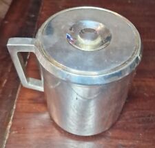 Secchiello per ghiaccio