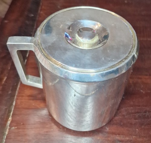 Secchiello per ghiaccio