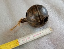 Antico Grelot N 5 Campanella