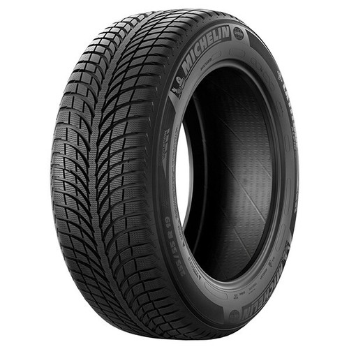 Gomme pneumatici michelin - pneumatici,