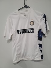 Maglia maglia inter milan 2010