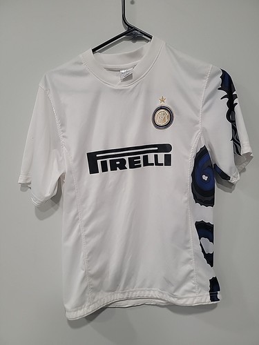 Maglia inter milan - , 2010