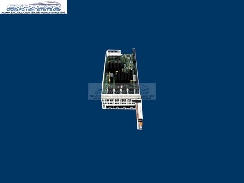 Emc unity quad port 16g - emc,
