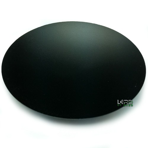 Altoparlante subwoofer - , 5,2"