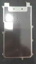 PIASTRA DISPLAY IPHONE 6S