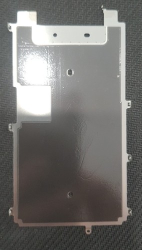 Piastra display iphone - iphone, 6s
