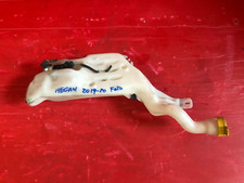 VASCHETTA SERBATOIO ACQUA