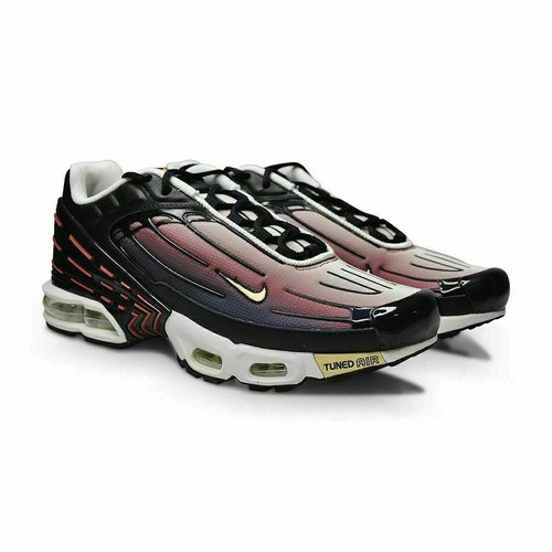 Scarpe ginnastica nike air - scarpe,
