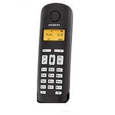 Gigaset AL14H Portatile Per