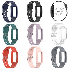 Per Fitbit Charge 5 4 3 Smart