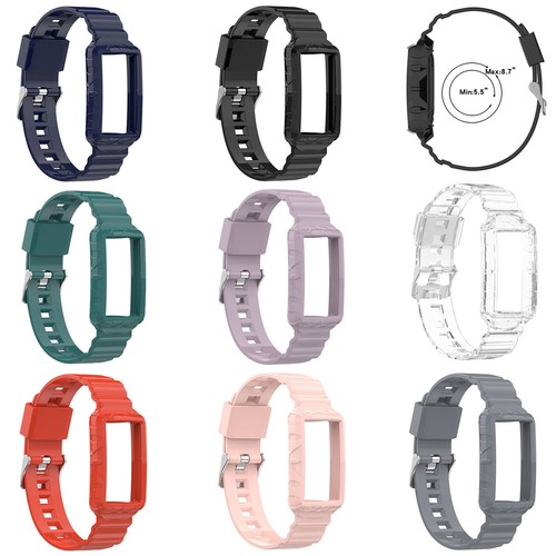 Per fitbit charge 3 - fitbit, 4